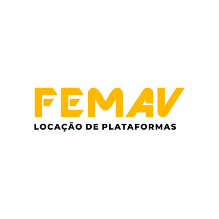 FEMAV