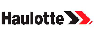 Distribuidor HAULOTTE