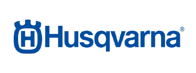 Distribuidor HUSQVARNA