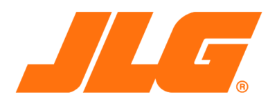 Distribuidor JLG