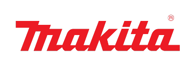 Distribuidor MAKITA