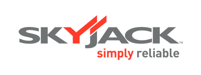 Distribuidor SKYJACK
