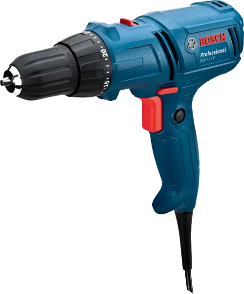 Furadeira/Parafusadeira