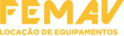 FEMAV Logo